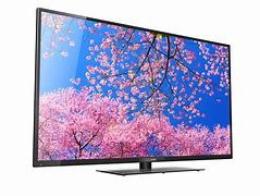Image result for 45 Inch TV Sanyo