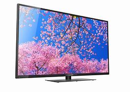 Image result for 36 Inch Sanyo TV