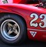 Image result for Vintage Can-Am Race Cars