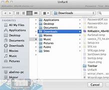 Image result for winRAR Mac