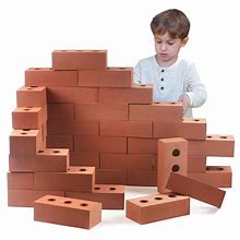 Image result for Construction Toys for Outside