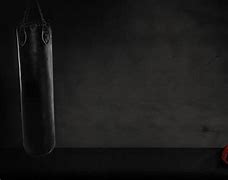 Image result for Boxing Gloves Wallpaper iPhone