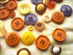 Image result for Button Collections. Vintage