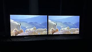 Image result for LG TV 65-Inch Comparison Chart G3