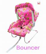 Image result for Baby Cot Sale Pink
