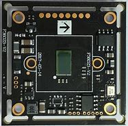 Image result for E510632 Camera PCB Module