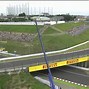 Image result for Suzuka Circuit Corners