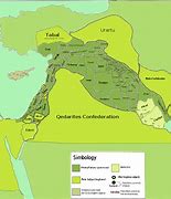 Image result for Assyrian Empire Building