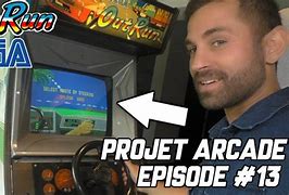 Image result for Arcade Vent