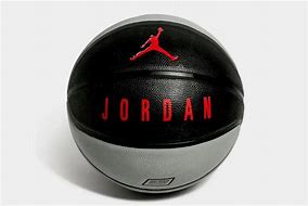 Image result for Air Jordan Basketball Ball