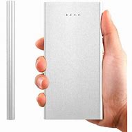Image result for External Battery for iPad Air