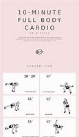 Image result for 28 Day Full Body Workout