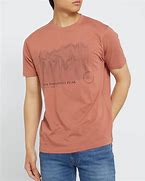 Image result for Rust Crew T-Shirt