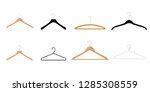 Image result for Coat Hanger Icon