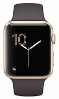 Image result for Apple Watch 42Mm Case Series 1