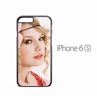 Image result for iPhone 6 Plus New in Box 128GB