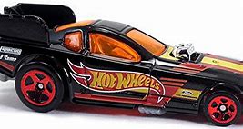 Image result for Mustang NHRA Funny Car