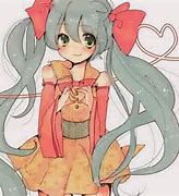 Image result for 46 Nyanko