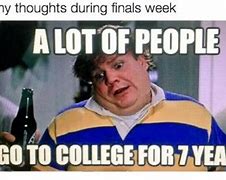 Image result for Relatable College Memes