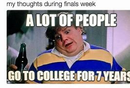 Image result for College Drinking Memes