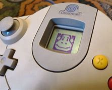 Image result for Sega Dreamcast Nickelodeon