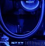Image result for AIO PC Build