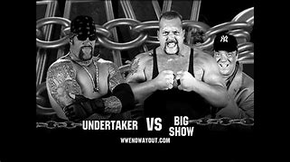 Image result for Undertaker vs John Cena Who Won