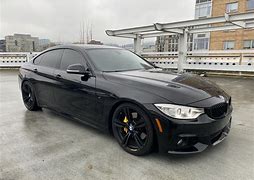 Image result for BMW 435I Coupe