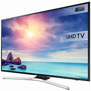 Image result for Samsung Ultra HD Pq TV