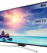 Image result for Samsung 4K Ultra HD TV