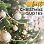 Image result for Christmas Quotes for Family