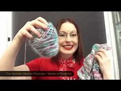 Image result for Invisible Double Knit Cast On