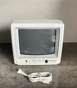 Image result for antique magnavox crt television