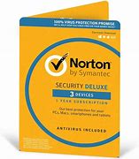 Image result for Norton Antivirus Windows