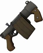 Image result for TF2 Pipe Bomb