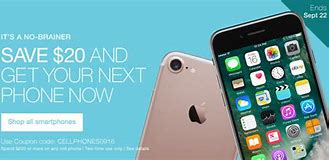 Image result for iPhone Features Sales Promo