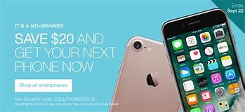 Image result for iPhone On Sale $100