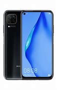 Image result for Экран Huawei P-40 Lite