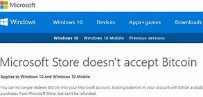 Image result for Recover Your Microsoft Account