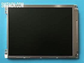 Image result for Sharp Display Panel