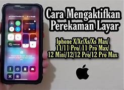 Image result for Vector Layar iPhone 11