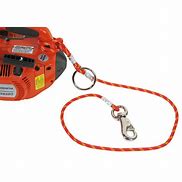 Image result for Chainsaw Strap