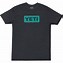 Image result for Yeti Shirts