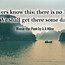 Image result for Winnie the Pooh Quote Stronger than You Are
