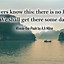 Image result for Winnie the Pooh Brave Quote