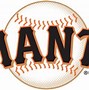 Image result for New York Giants Logo Wallpaper