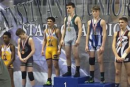 Image result for PA Youth Wrestling