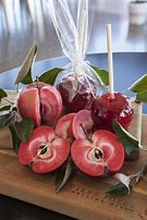 Image result for Love Apple Tree