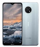 Image result for Nokia 7.2 Smartphone