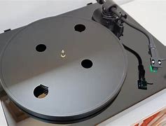 Image result for Replacement Belt for Fluance Rt81